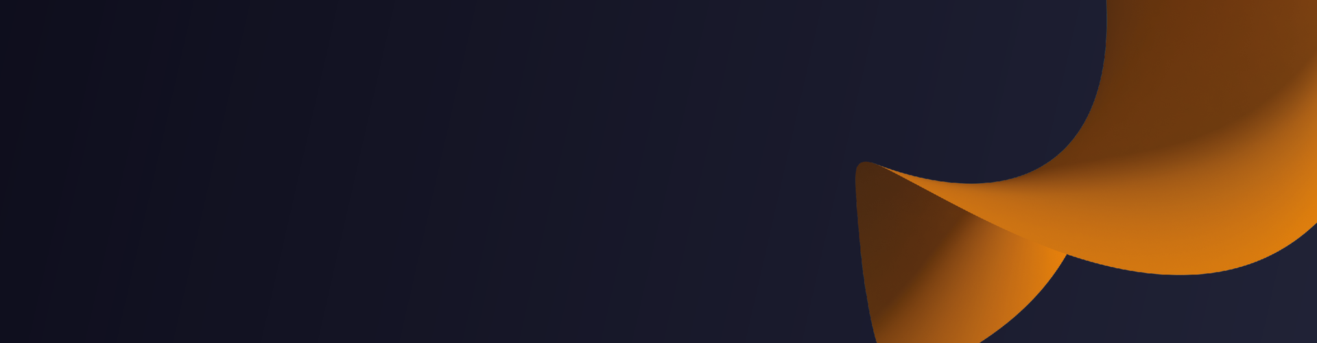 7IM Model Portfolio Literature